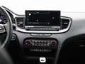 Kia ProCeed / pro_cee'd 1.0 T-GDI GT-Line | PANORAMADAK | VIRTUAL COCKPIT Zwart - thumbnail 9
