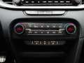 Kia ProCeed / pro_cee'd 1.0 T-GDI GT-Line | PANORAMADAK | VIRTUAL COCKPIT Zwart - thumbnail 17