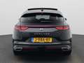 Kia ProCeed / pro_cee'd 1.0 T-GDI GT-Line | PANORAMADAK | VIRTUAL COCKPIT Zwart - thumbnail 5