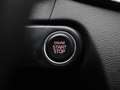 Kia ProCeed / pro_cee'd 1.0 T-GDI GT-Line | PANORAMADAK | VIRTUAL COCKPIT Zwart - thumbnail 26