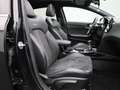 Kia ProCeed / pro_cee'd 1.0 T-GDI GT-Line | PANORAMADAK | VIRTUAL COCKPIT Zwart - thumbnail 32