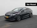 Kia ProCeed / pro_cee'd 1.0 T-GDI GT-Line | PANORAMADAK | VIRTUAL COCKPIT Zwart - thumbnail 1