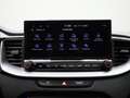 Kia ProCeed / pro_cee'd 1.0 T-GDI GT-Line | PANORAMADAK | VIRTUAL COCKPIT Zwart - thumbnail 20
