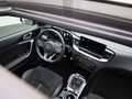 Kia ProCeed / pro_cee'd 1.0 T-GDI GT-Line | PANORAMADAK | VIRTUAL COCKPIT Zwart - thumbnail 33