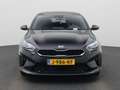 Kia ProCeed / pro_cee'd 1.0 T-GDI GT-Line | PANORAMADAK | VIRTUAL COCKPIT Zwart - thumbnail 3