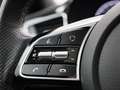 Kia ProCeed / pro_cee'd 1.0 T-GDI GT-Line | PANORAMADAK | VIRTUAL COCKPIT Zwart - thumbnail 18