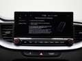 Kia ProCeed / pro_cee'd 1.0 T-GDI GT-Line | PANORAMADAK | VIRTUAL COCKPIT Zwart - thumbnail 22