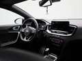 Kia ProCeed / pro_cee'd 1.0 T-GDI GT-Line | PANORAMADAK | VIRTUAL COCKPIT Zwart - thumbnail 34