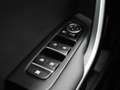 Kia ProCeed / pro_cee'd 1.0 T-GDI GT-Line | PANORAMADAK | VIRTUAL COCKPIT Zwart - thumbnail 29