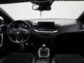 Kia ProCeed / pro_cee'd 1.0 T-GDI GT-Line | PANORAMADAK | VIRTUAL COCKPIT Zwart - thumbnail 35