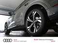 Audi Q3 35 TDI S tronic S line +PANO+AHK+MATRIX LED Сірий - thumbnail 5