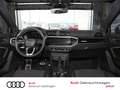 Audi Q3 35 TDI S tronic S line +PANO+AHK+MATRIX LED Gri - thumbnail 10