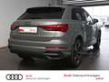 Audi Q3 35 TDI S tronic S line +PANO+AHK+MATRIX LED Сірий - thumbnail 3