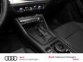 Audi Q3 35 TDI S tronic S line +PANO+AHK+MATRIX LED Сірий - thumbnail 13