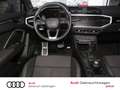 Audi Q3 35 TDI S tronic S line +PANO+AHK+MATRIX LED Сірий - thumbnail 11