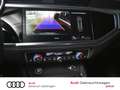 Audi Q3 35 TDI S tronic S line +PANO+AHK+MATRIX LED Gris - thumbnail 15