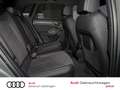 Audi Q3 35 TDI S tronic S line +PANO+AHK+MATRIX LED Сірий - thumbnail 9