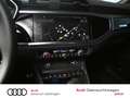 Audi Q3 35 TDI S tronic S line +PANO+AHK+MATRIX LED Сірий - thumbnail 14