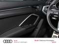 Audi Q3 35 TDI S tronic S line +PANO+AHK+MATRIX LED Сірий - thumbnail 12