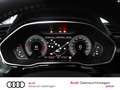 Audi Q3 35 TDI S tronic S line +PANO+AHK+MATRIX LED Grau - thumbnail 16