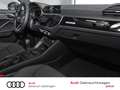 Audi Q3 35 TDI S tronic S line +PANO+AHK+MATRIX LED Сірий - thumbnail 8