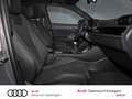 Audi Q3 35 TDI S tronic S line +PANO+AHK+MATRIX LED Сірий - thumbnail 7