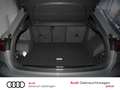 Audi Q3 35 TDI S tronic S line +PANO+AHK+MATRIX LED Szürke - thumbnail 6