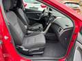 Hyundai i30 Trend 1.6 Klimaautomatik Sitzheizung Rouge - thumbnail 6