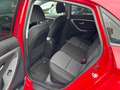 Hyundai i30 Trend 1.6 Klimaautomatik Sitzheizung Rouge - thumbnail 10