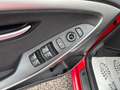 Hyundai i30 Trend 1.6 Klimaautomatik Sitzheizung Rouge - thumbnail 12