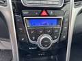 Hyundai i30 Trend 1.6 Klimaautomatik Sitzheizung Rouge - thumbnail 18
