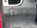 Hyundai i30 Trend 1.6 Klimaautomatik Sitzheizung Rouge - thumbnail 14