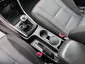 Hyundai i30 Trend 1.6 Klimaautomatik Sitzheizung Rouge - thumbnail 21