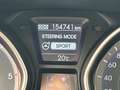 Hyundai i30 Trend 1.6 Klimaautomatik Sitzheizung Rouge - thumbnail 19