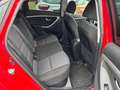 Hyundai i30 Trend 1.6 Klimaautomatik Sitzheizung Rouge - thumbnail 8