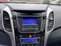 Hyundai i30 Trend 1.6 Klimaautomatik Sitzheizung Rouge - thumbnail 17