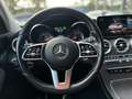 Mercedes-Benz C 300 C 300 T de AMG Line*Temp*PDC*Navi*Eur6*NIGHT-Pak* Grau - thumbnail 7