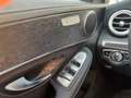 Mercedes-Benz C 300 C 300 T de AMG Line*Temp*PDC*Navi*Eur6*NIGHT-Pak* Grau - thumbnail 15