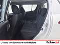 Suzuki Swift 5p 1.2 dualjet b-cool s&s 4wd e6 Bianco - thumbnail 6