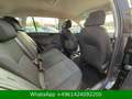 Skoda Rapid/Spaceback Spaceback Active Schwarz - thumbnail 16