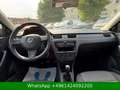 Skoda Rapid/Spaceback Spaceback Active Schwarz - thumbnail 12