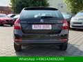 Skoda Rapid/Spaceback Spaceback Active Schwarz - thumbnail 5