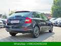 Skoda Rapid/Spaceback Spaceback Active Schwarz - thumbnail 6