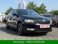 Skoda Rapid/Spaceback Spaceback Active Schwarz - thumbnail 9