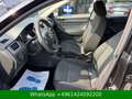 Skoda Rapid/Spaceback Spaceback Active Schwarz - thumbnail 10