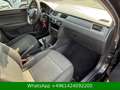 Skoda Rapid/Spaceback Spaceback Active Schwarz - thumbnail 18