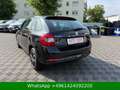 Skoda Rapid/Spaceback Spaceback Active Schwarz - thumbnail 4