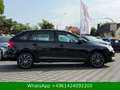 Skoda Rapid/Spaceback Spaceback Active Schwarz - thumbnail 7