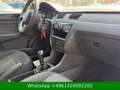 Skoda Rapid/Spaceback Spaceback Active Schwarz - thumbnail 17