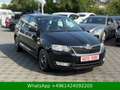 Skoda Rapid/Spaceback Spaceback Active Schwarz - thumbnail 8